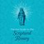 Book cover of The Ave Guide to the Scriptural Rosary